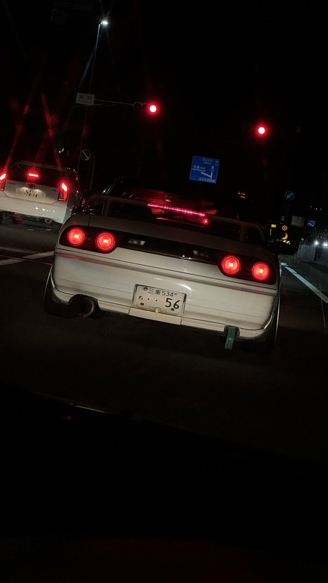 るり@11/1痛フェス展示 (@Ruri_180sx) / Posts / X