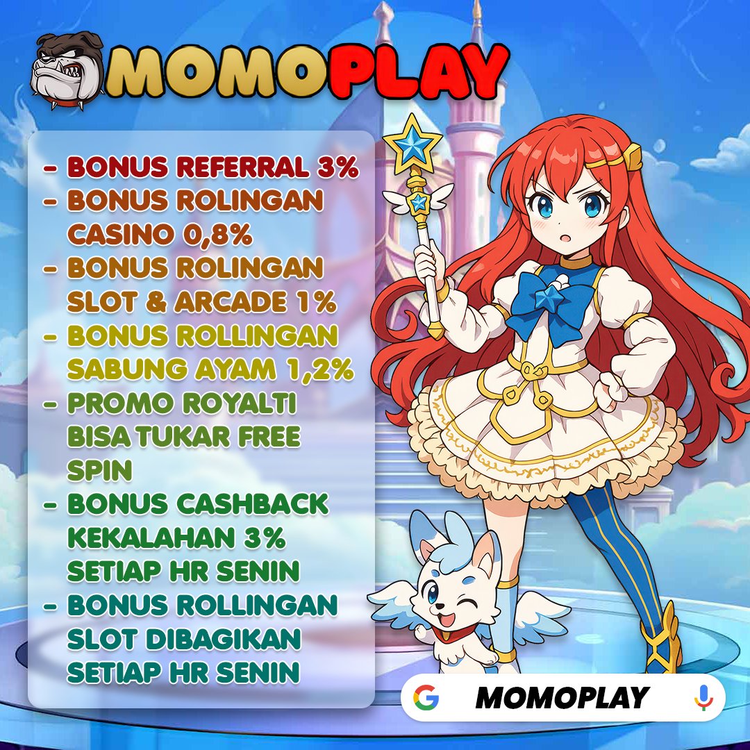 momoplay tweet media