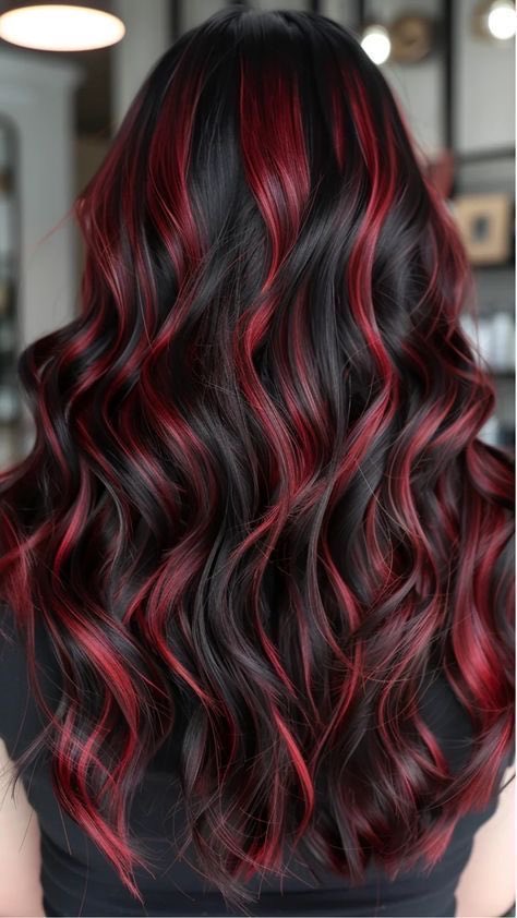 ๐๐ข๐ณ๐ช๐ด๐ฐ๐ญ ๐๐ข๐ต๐ฆ tweet media