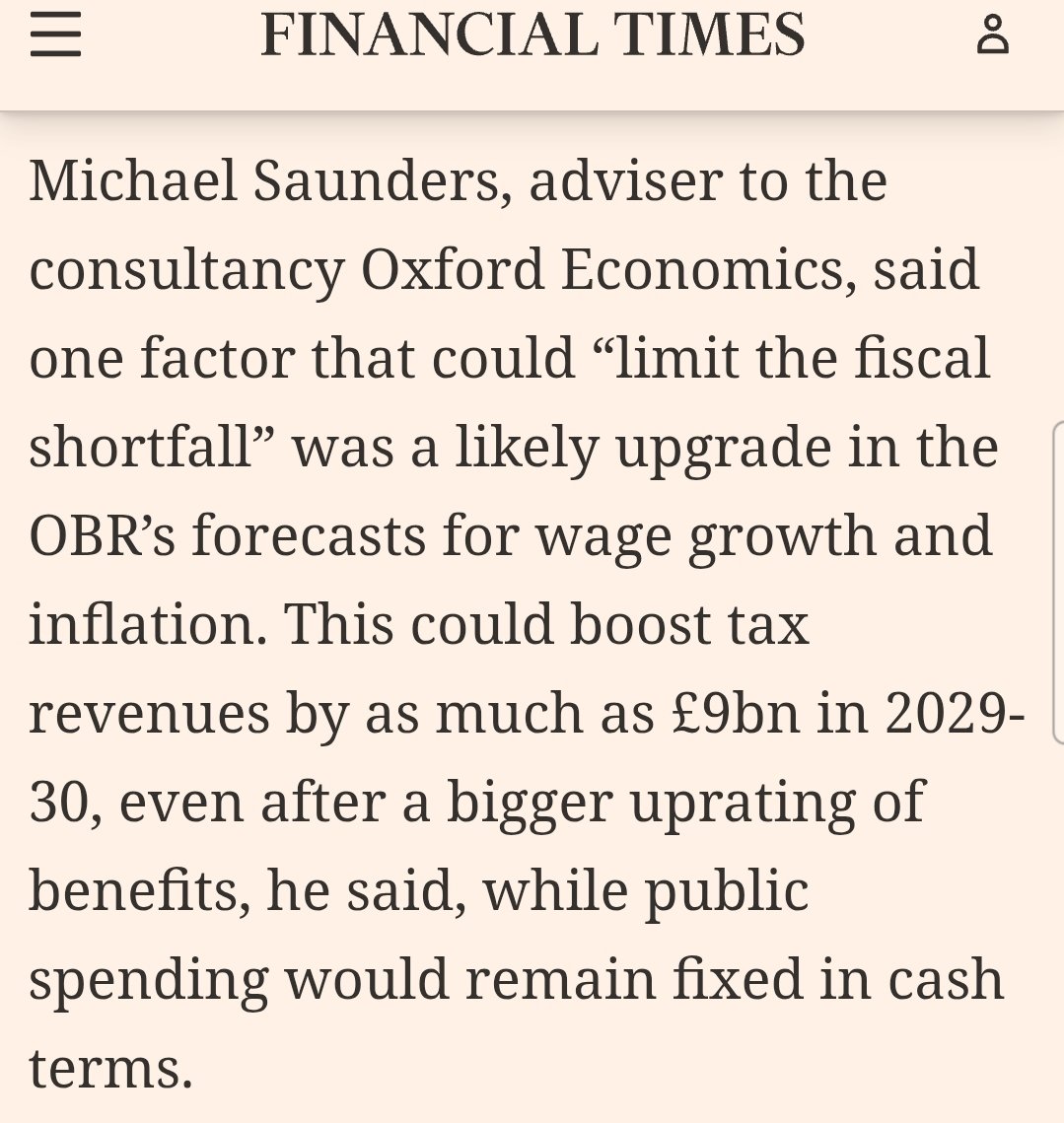 Deed Consulting tweet media