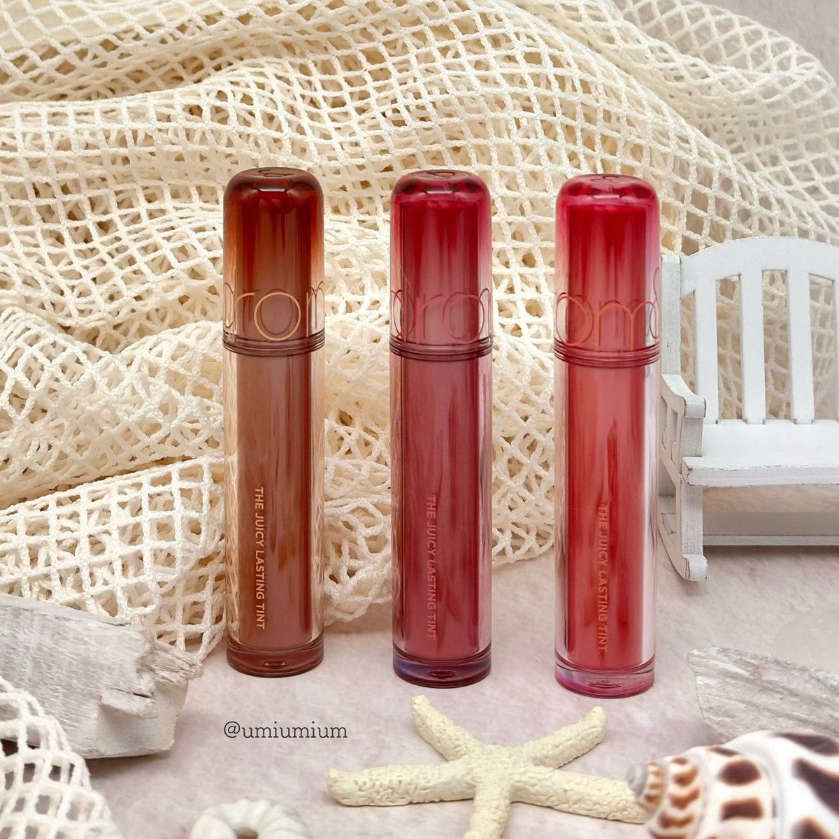 うみか (@umiumium7777) / Posts / X