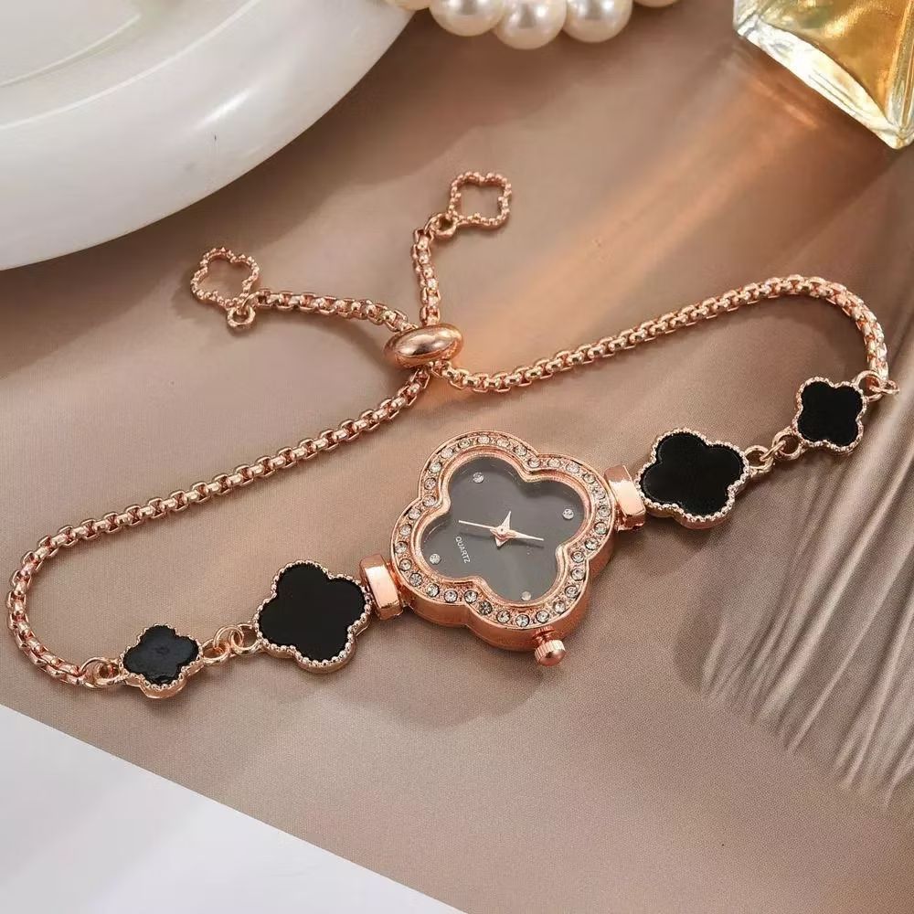 nr_mla97's tweet photo. Cek DGC W312 Jam Tangan Wanita Elegan Mewah Quartz dengan harga Rp24.605. Dapatkan di Shopee sekarang! https://t.co/T9EzKiVc0m https://t.co/yKpCfPyU0o