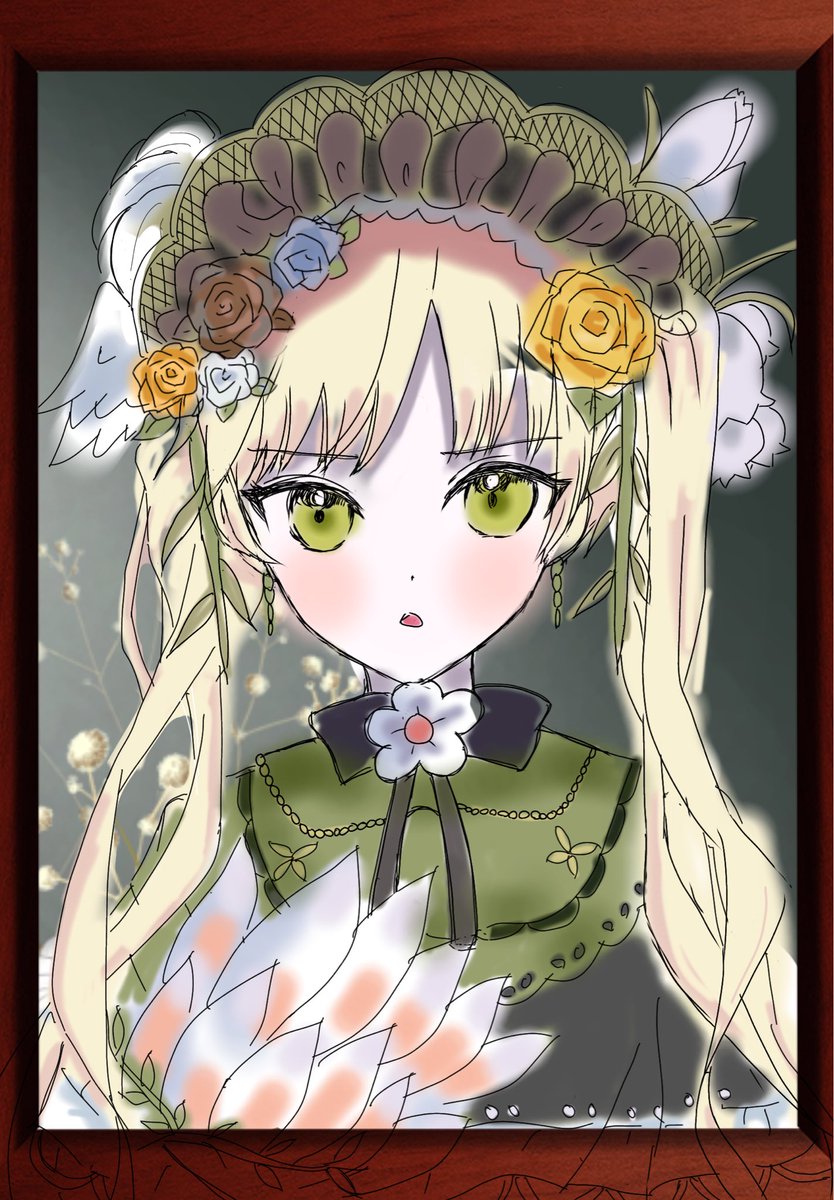 ゆめきち🦋 (@yumemamem) / Posts / X