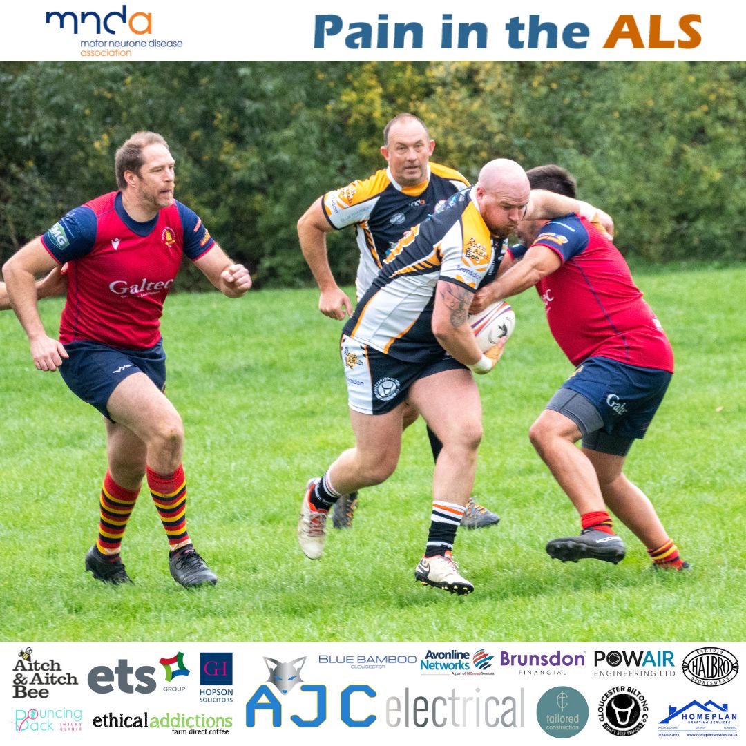 Game day pics Drop 1