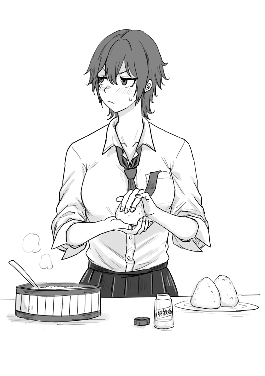 FUKU (@fuku_1028_) / Posts / X