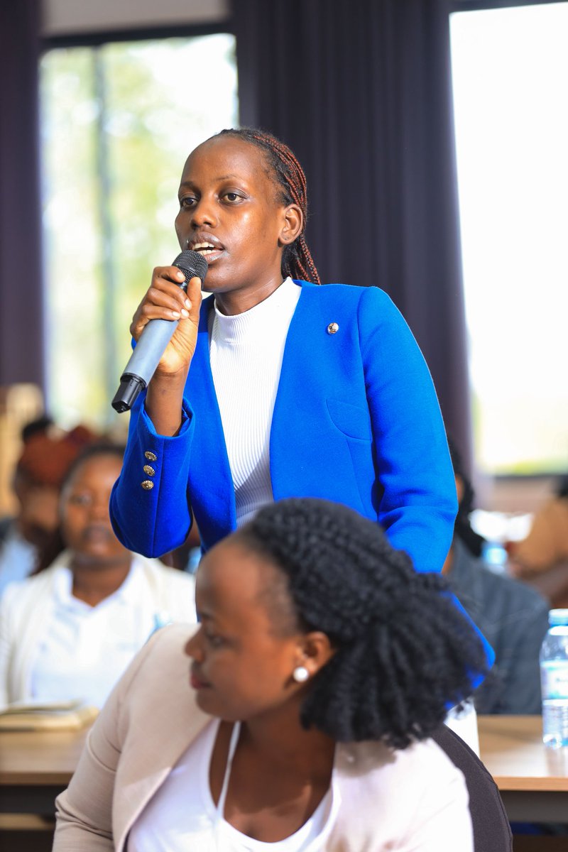 LillianSports22's tweet image. 🔥 #SheCircuits #WomenInTech