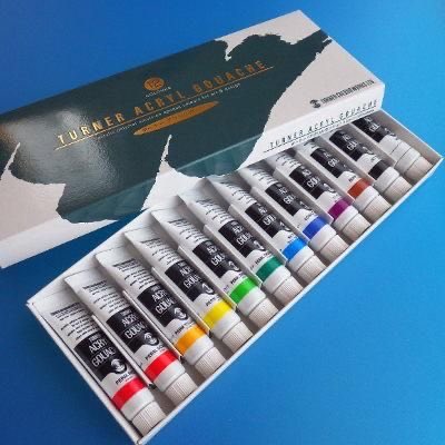 みー様 模型用品専門店 G PARTS（ジーパーツ） on X