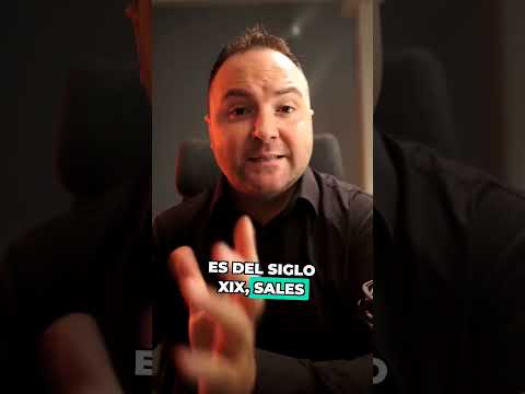 criptodemy's tweet image. Hoy hablamos sobre: ¿Cómo Proteger tus Activos Digitales en Solo Unos Minutos? ⚠️ No te lo pierdas: youtube.com/shorts/lQPhWy7…