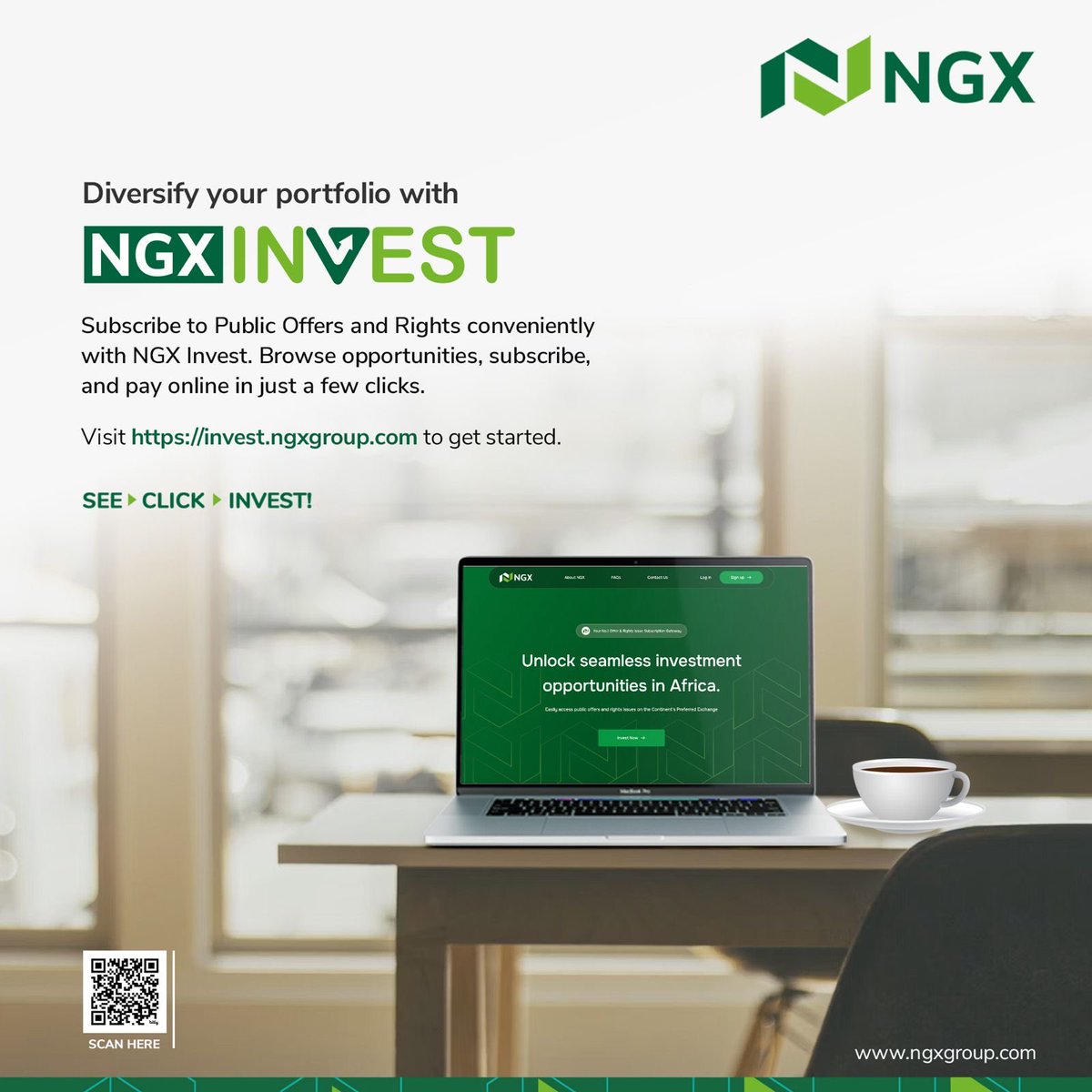dobmarch8's tweet photo. Way to go !!!
#NGX #NGXINVEST https://t.co/zD6llAYR7w