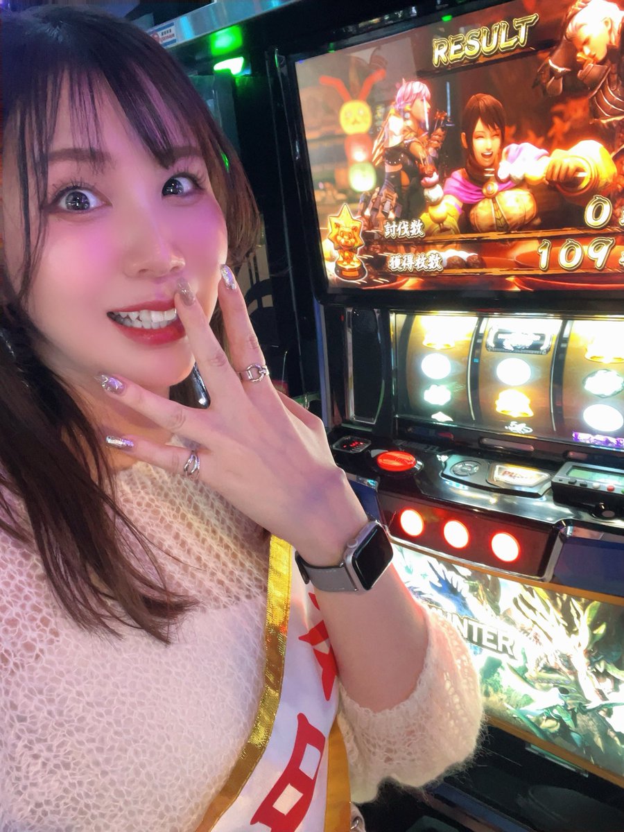 まちがいさがし🫶‼️‼️‼️‼️‼️‼️‼️
どこが違うか分かるかなーーーーっっ😻⁉️⁉️⁉️⁉️⁉️⁉️⁉️⁉️⁉️⁉️⁉️⁉️
#ガーデン北戸田  #PR