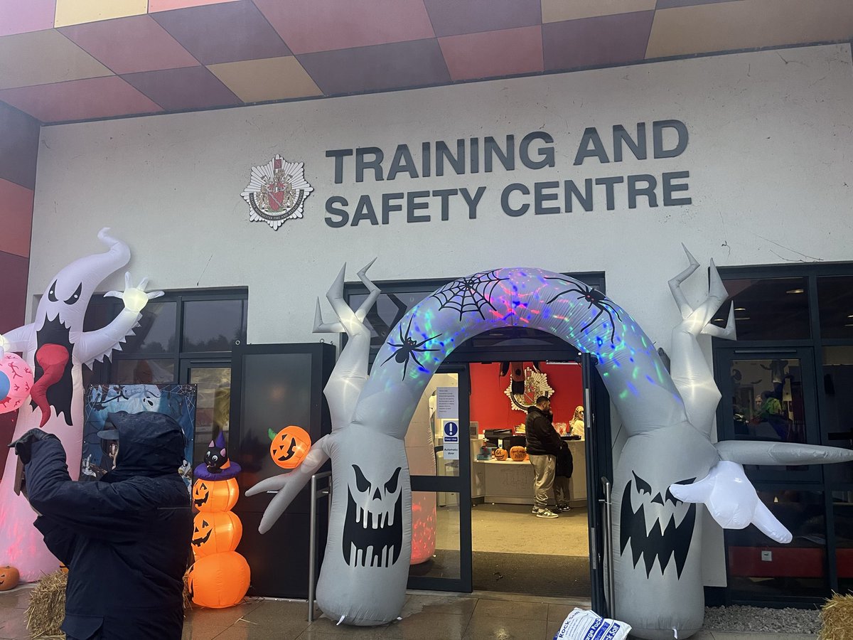 David Minto tweet media