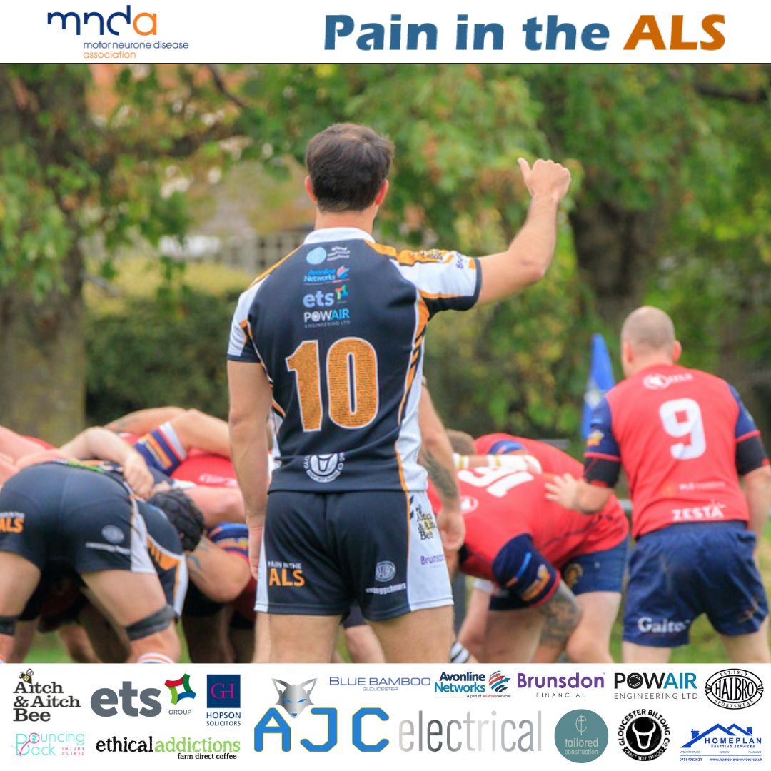 Game day pics Drop 2