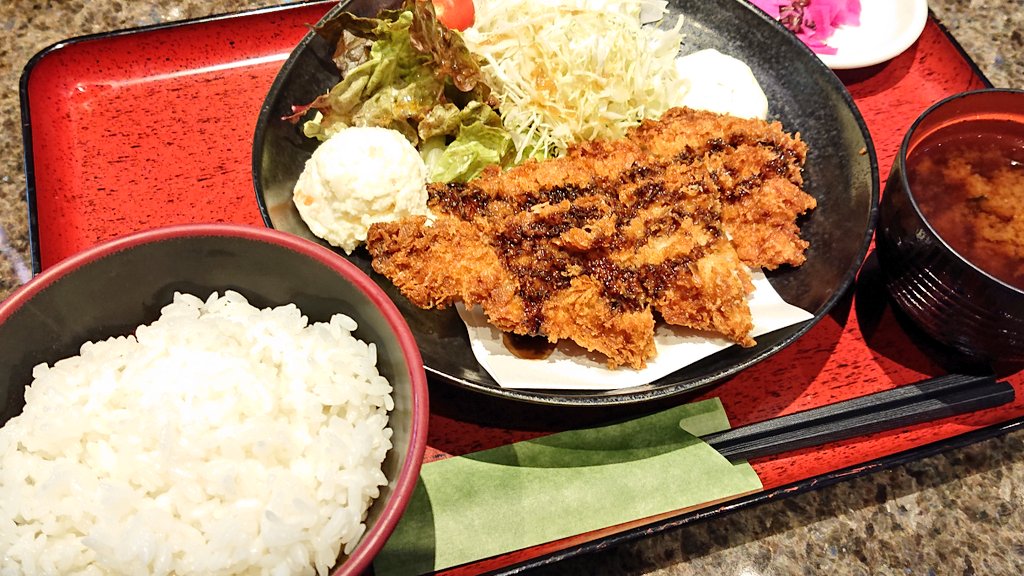 魚譜 魚譜 x髥莏 | Piano Arrangement (in F minor) Sheet Music with