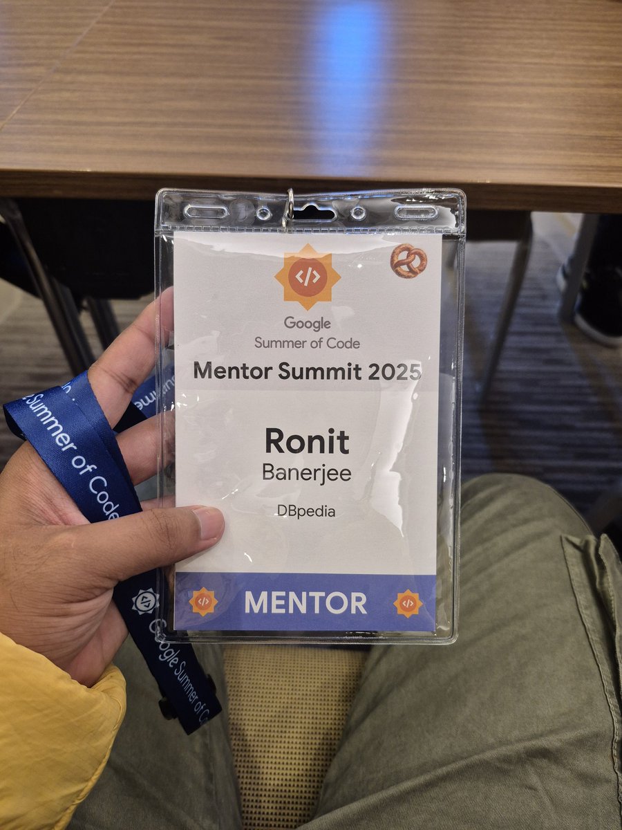 Ronit Banerjee tweet media