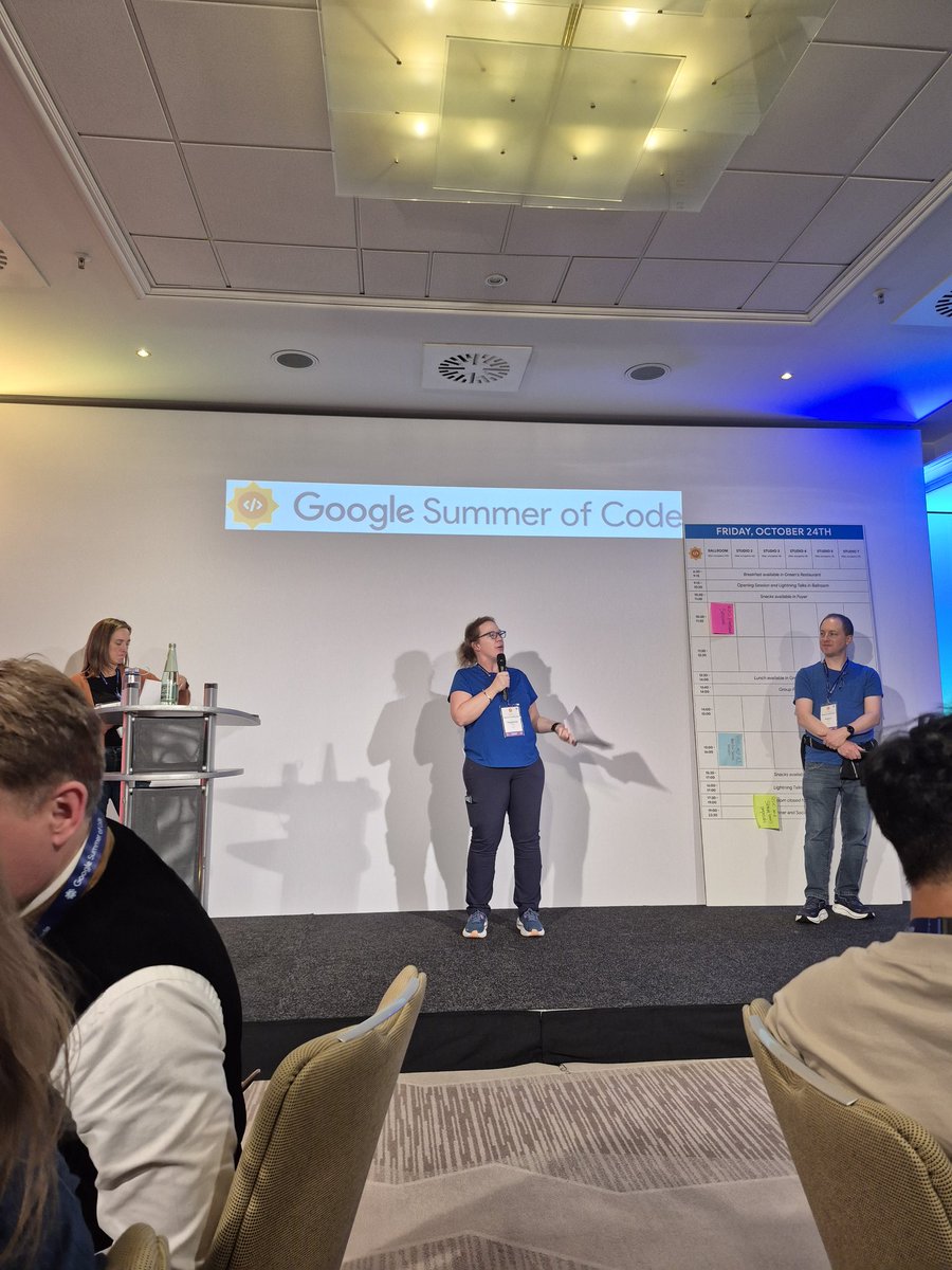 Ronit Banerjee tweet media