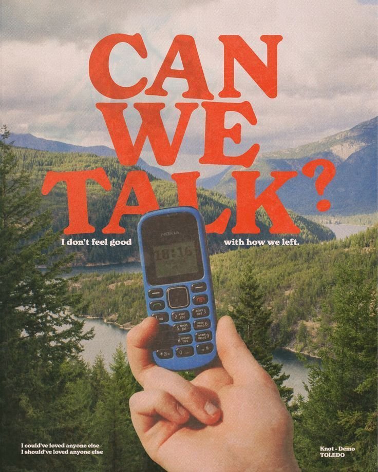 saved in <a href="/mymind/">mymind</a>