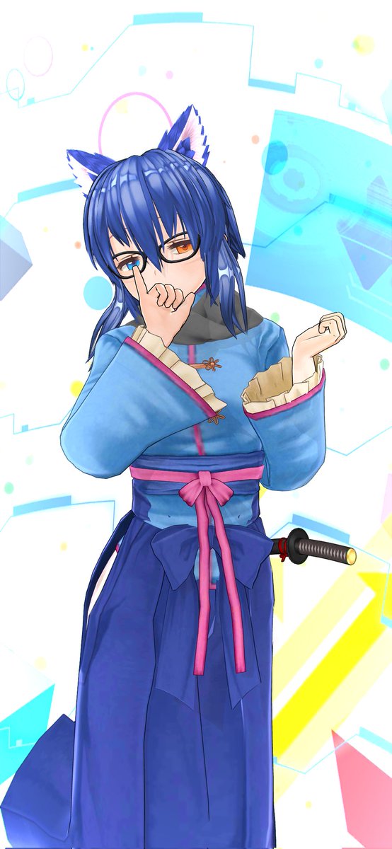 なちょす なちょす🧀 (@nachosu_77) / Posts / X