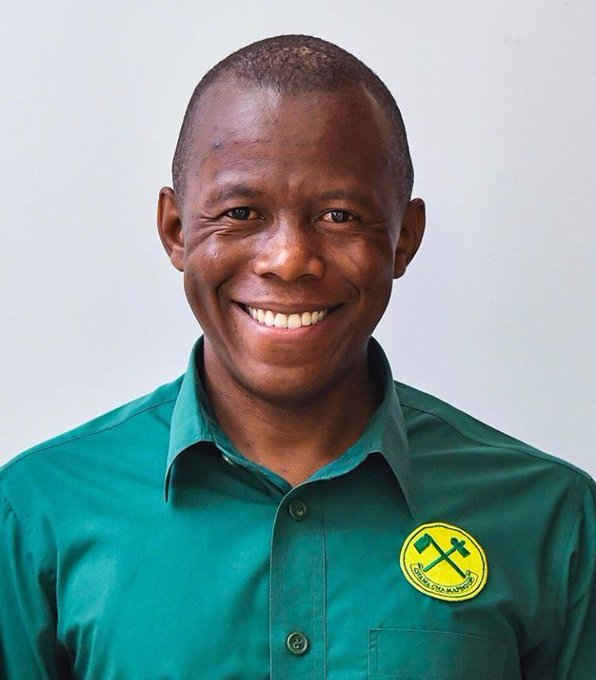 Public_Adm!n_Embu_SubCounty tweet media