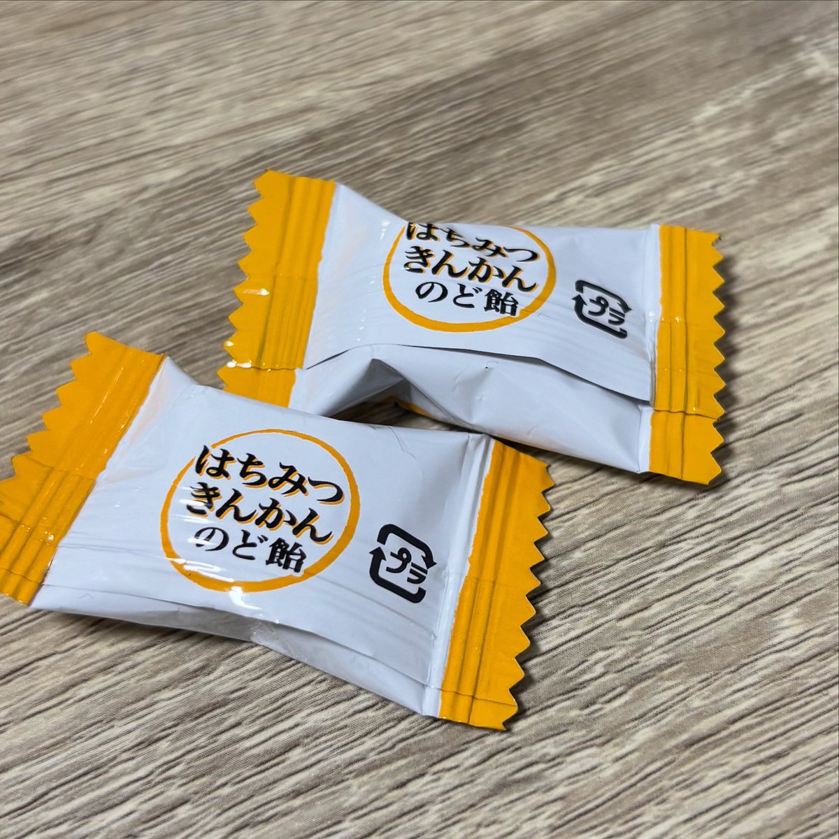 箱は古くなってますがまだとても綺麗です、おゆずり致します。 撫子＠ on X