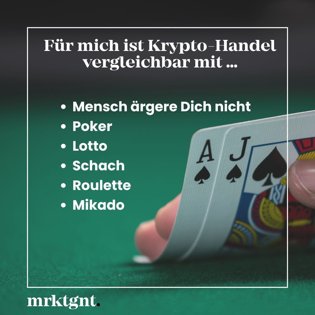 Marketagent's tweet photo. Am 6. November laden wir zu einem kleinen aber feinen Mindfuel Workshop rund um den Einsatz von Markt- und Meinungsforschung als PR-Tool und dabei haben wir speziell implizite Fragestellungen im Fokus.

🗓️ 6. November 2025
⌚ 09:00 - 11:00 Uhr
📌 Schellinggasse 12, 1010 Wien https://t.co/QfNv6FToKu