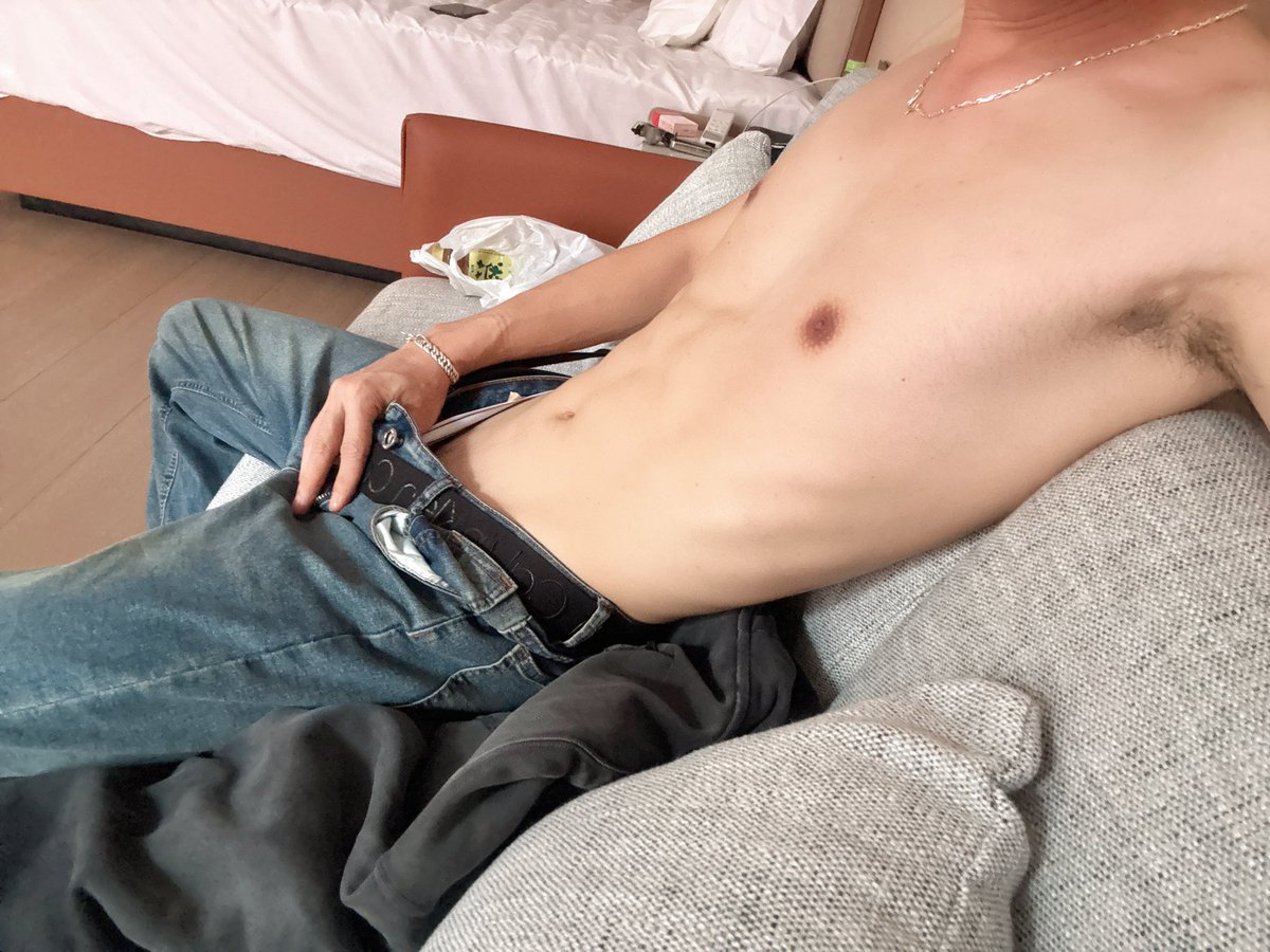 -十七 tweet media
