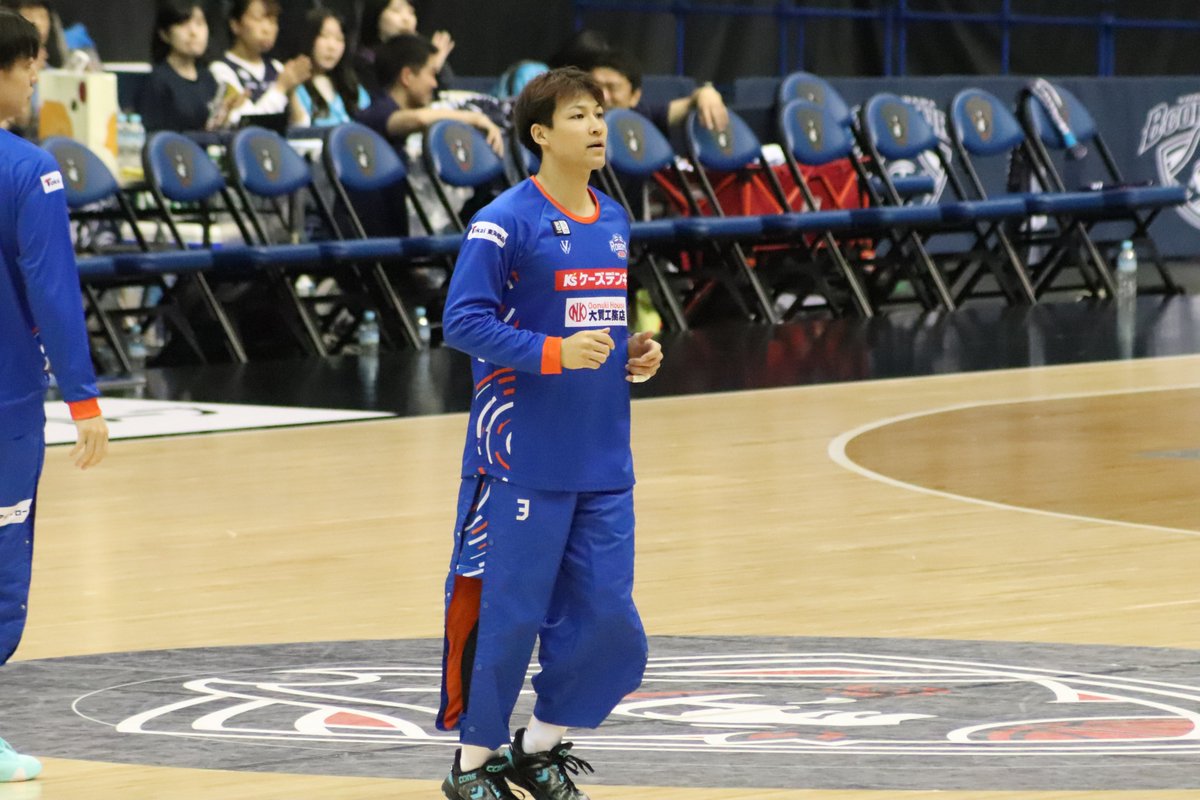 恋ちーパパ on X