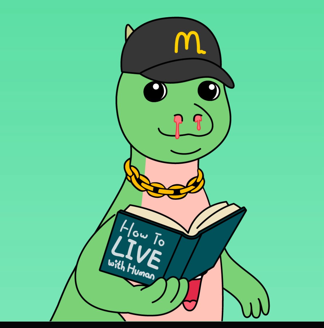 Shimal2i🧡🇹🇭🐻 tweet media