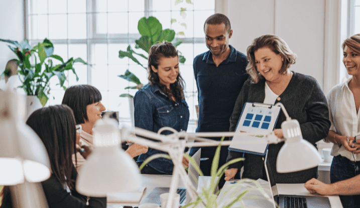 OmniaGroup's tweet image. Investing in #employeedevelopment isn’t just a feel-good initiative; it’s a strategic move that pays dividends. Here’s why: omniagroup.com/unlocking-the-…

#Omnia #HR