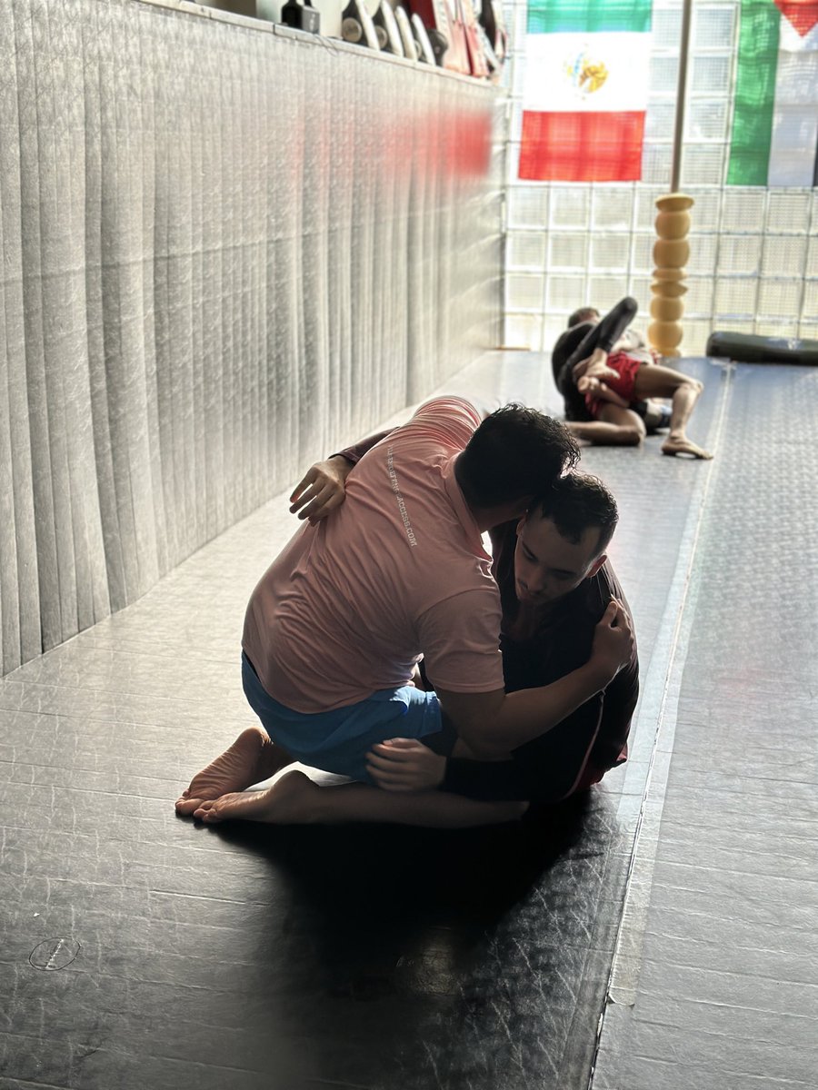 Foundation Chicago (@foundationchic2) on Twitter photo 