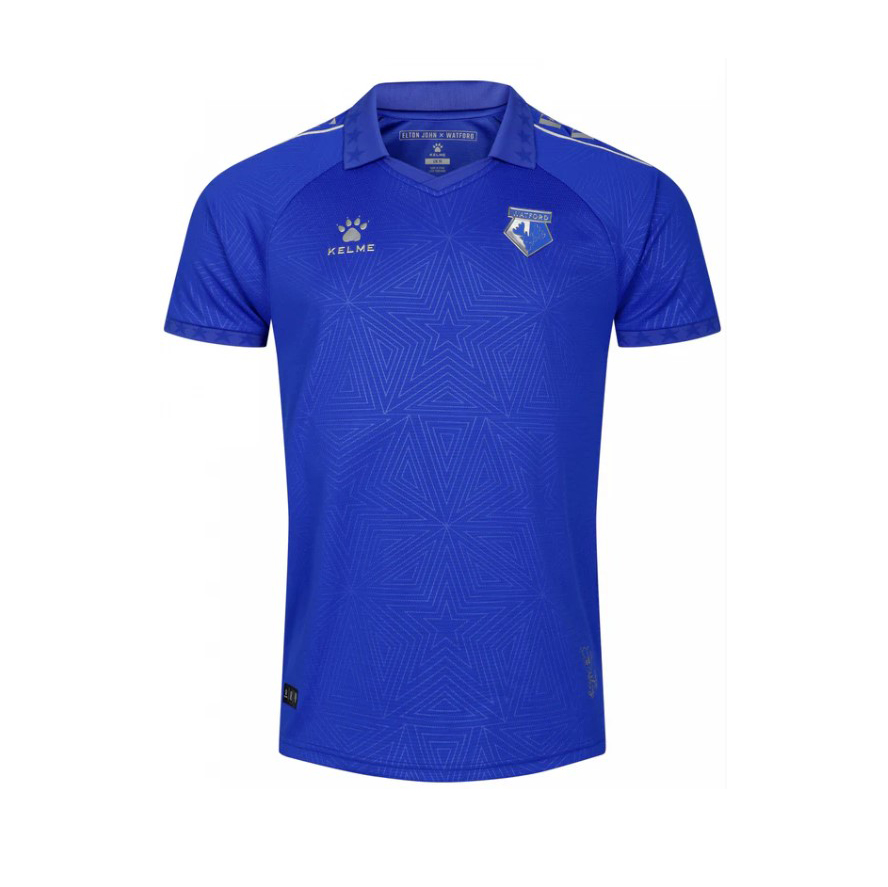 KELME JAPAN (@kelmejapan) / Posts / X