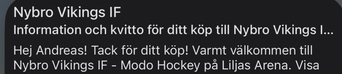 Andreas Åström tweet media