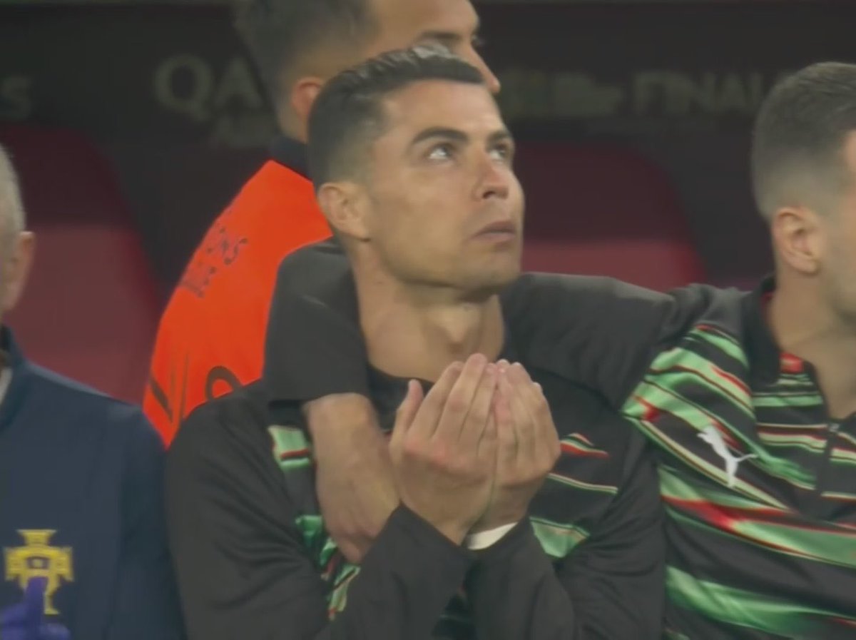 الجسد (@ljasad___) on Twitter photo 