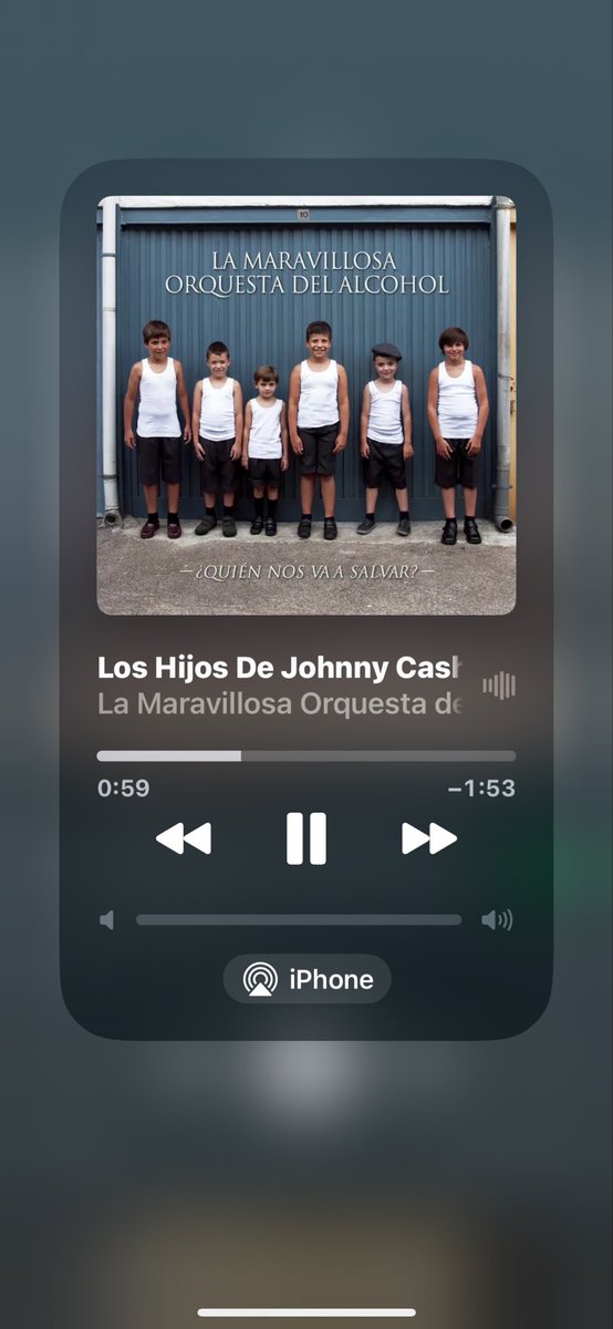 Candela G. Galán (@candelaggalan) on Twitter photo 