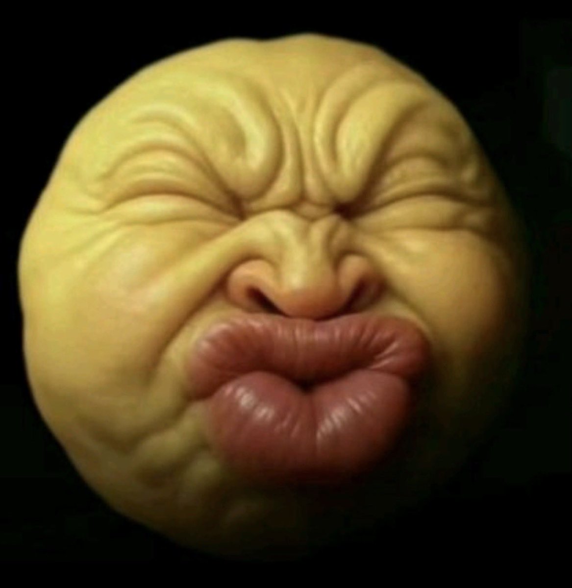 SNAZY🕸️🕷️ tweet media