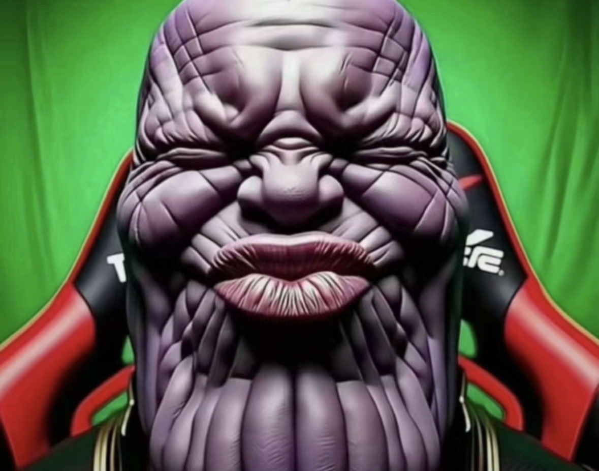 SNAZY🕸️🕷️ tweet media