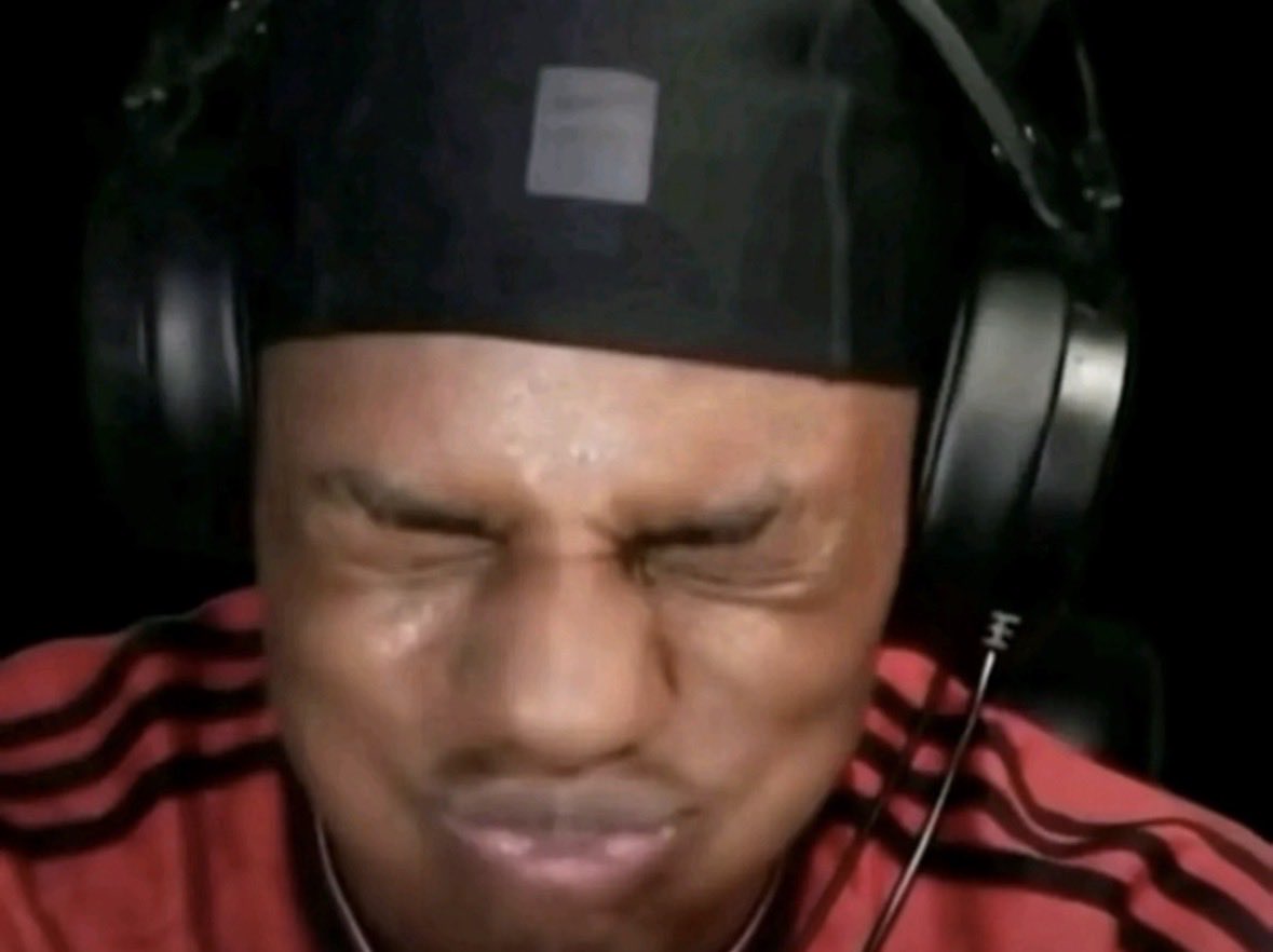 SNAZY🕸️🕷️ tweet media