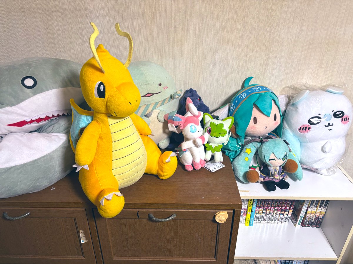 trpg_heke's tweet photo. https://t.co/upixV6gkpN