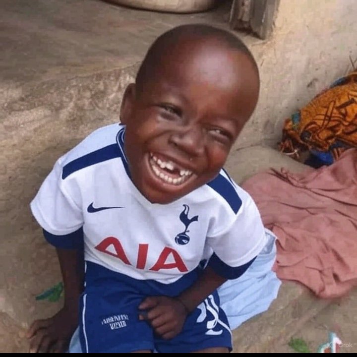 I can't wait for my son to ask me for money to buy chromosomes at school. Then I will tell him to take me to the supermarket where they sell them 😂😂😂