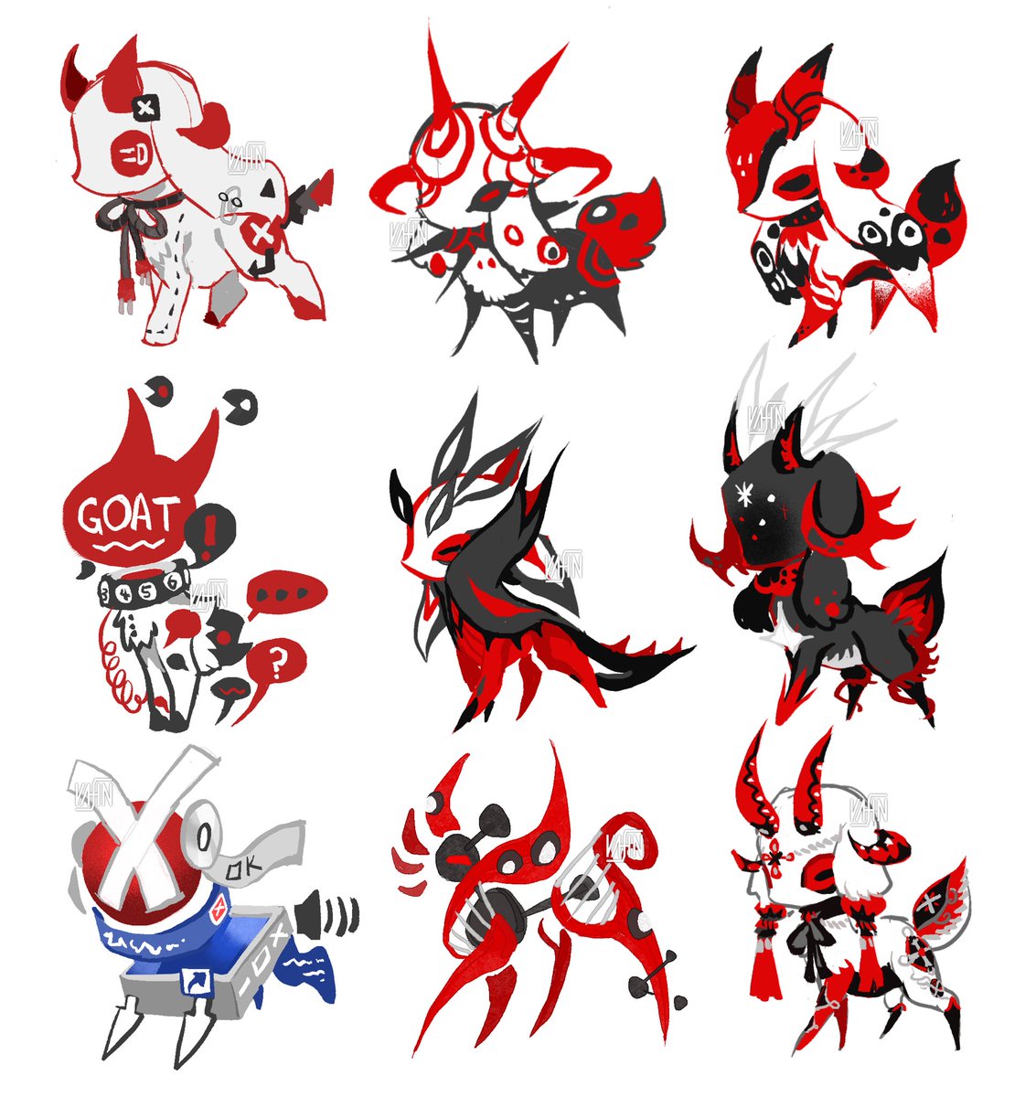 ✜フランクレイ✜ 大内レイ on X