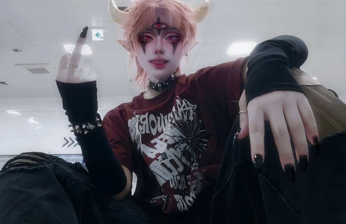 sometime276944's tweet image. #StarVsTheForcesOfEvil