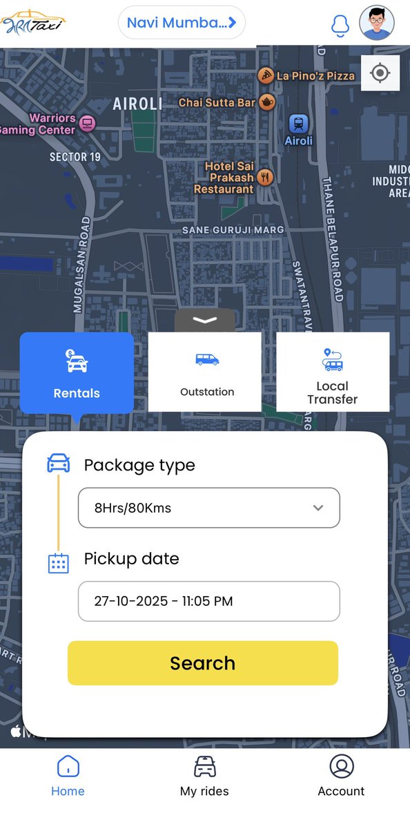 Bharat Taxi launches as India’s first driver-stakeholder cooperative ride-hailing platform: no surge pricing, transparent fares, pilot in Delhi this Nov with 20-city rollout planned. #BharatTaxi #MobilityIndia #FairRide
