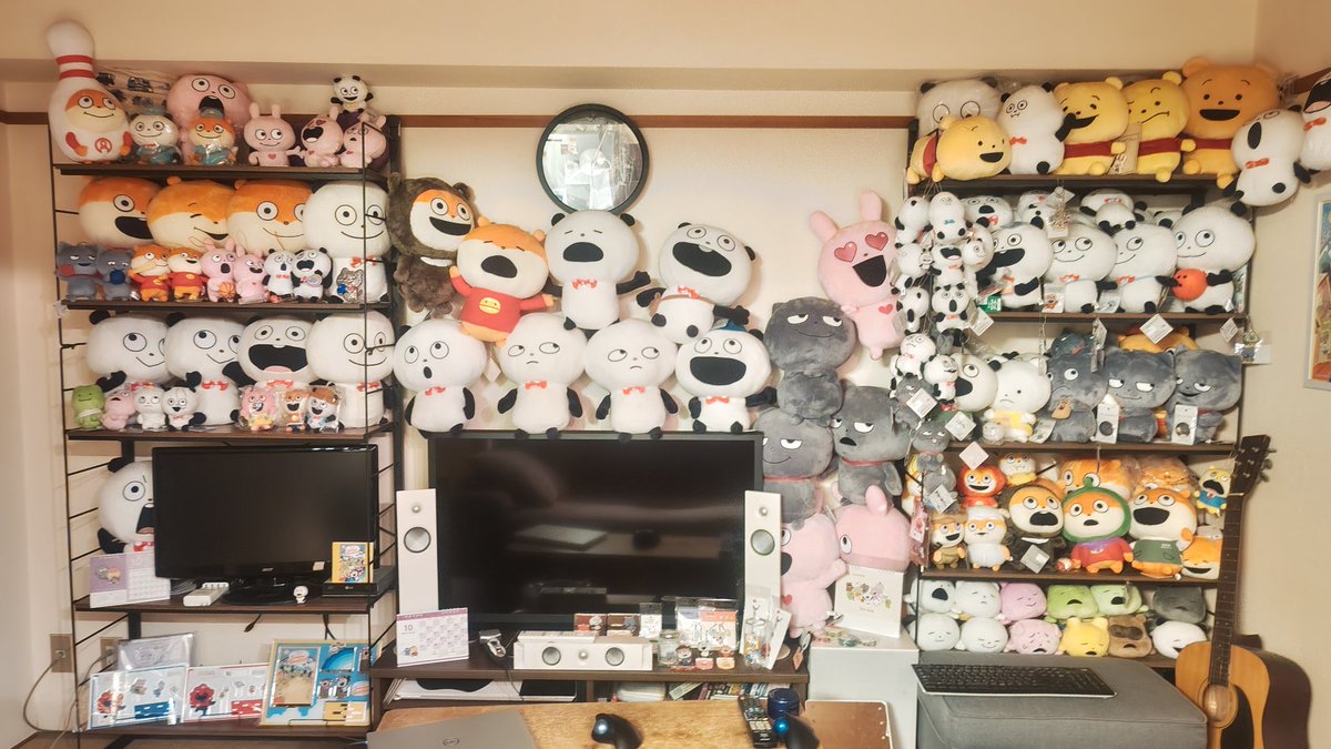 あず (@asxxsho) / Posts / X