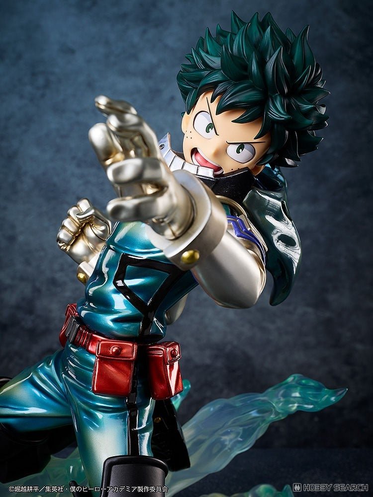 HERO⭐︎様 ひろ様 ヒロ様 hiroです。 Ryo Murasame/Kamen Rider ZX