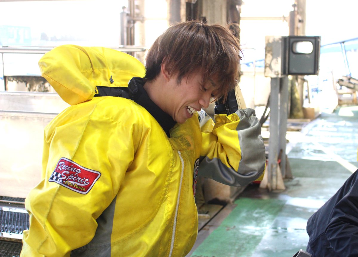 トコタン／ボートレース とこなめ【公式】 (@tokotan) / Posts / X