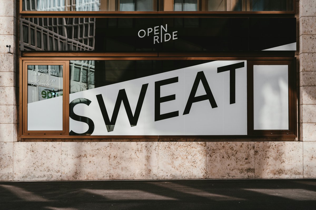 TheGearDads_90s's tweet photo. Sweat now, swagger later—man’s timeline! 😎 #Fitness #dadcore https://t.co/g5FQaK1PEC