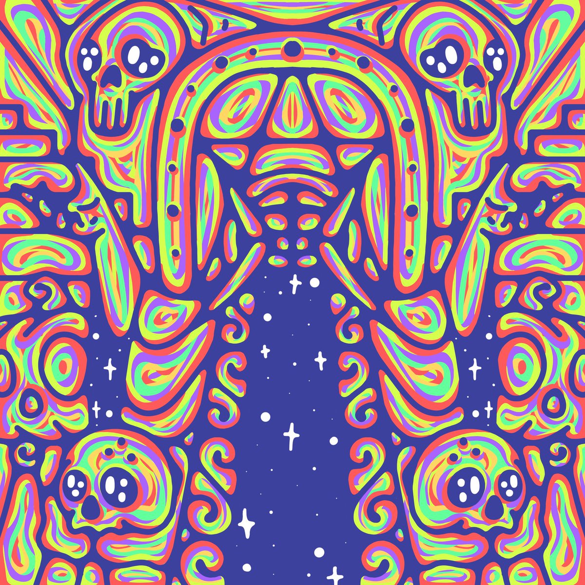 SONICSPOOKYSZN

$S