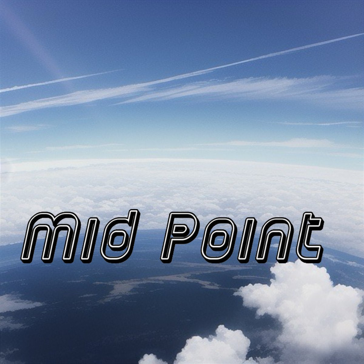 midpoint2019's tweet photo. Mid Pointを支えてきてくれたドラマーのナオが、諸般の事情により脱退しました。
今後決まっているライブについてはサポートドラマーにて対応いたします。
同時にMid Pointの正式ドラマーを探していくことになりますが、我こそはと思う方はメンバーまでご連絡ください。
ナオ、今までありがとう。 https://t.co/mkGb8uW4RM