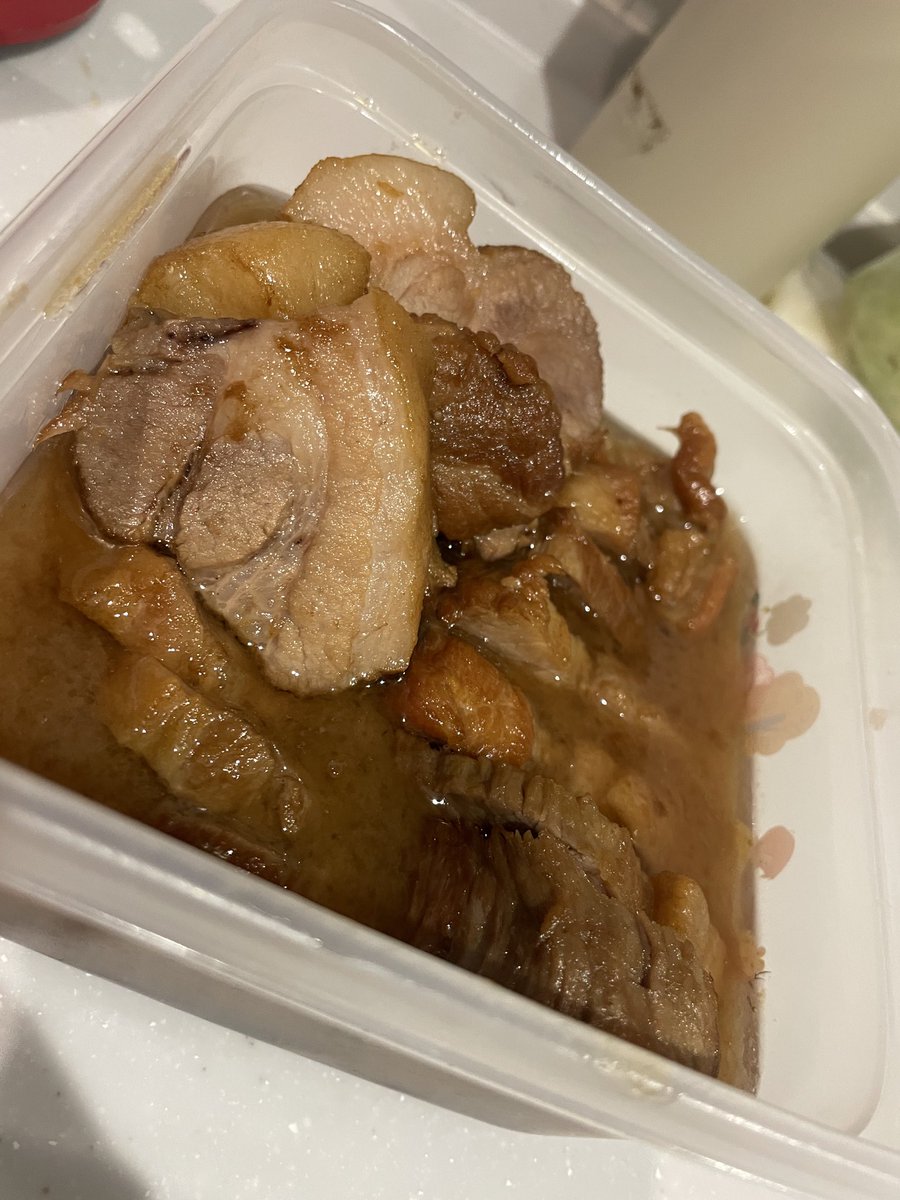 ちゅろみー (@chanMii319988) / Posts / X