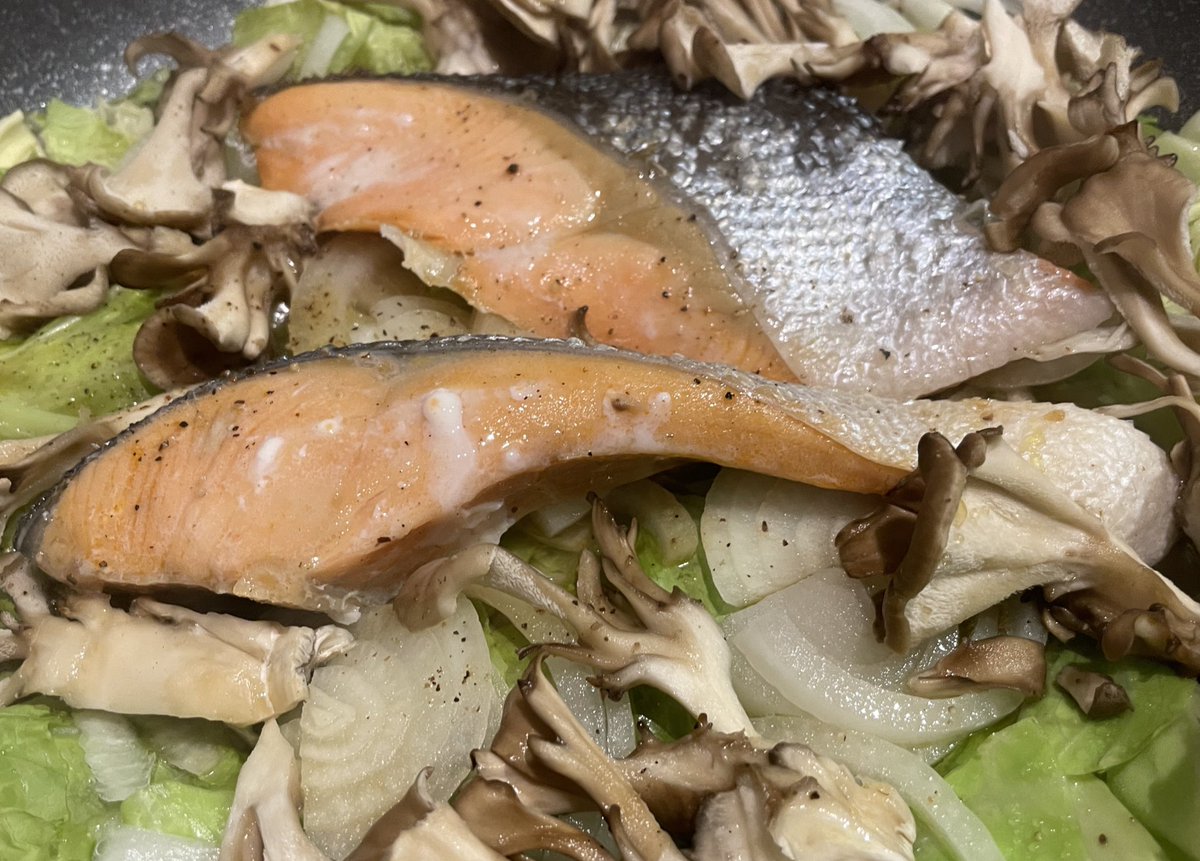 ちゅろみー (@chanMii319988) / Posts / X