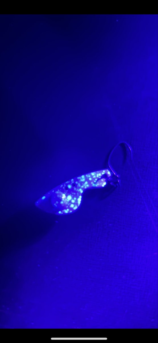 HERO'S (@HEROSfishing) / Posts / X